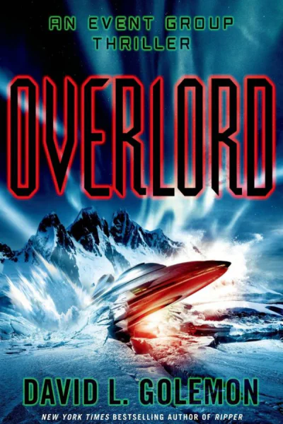 Операция Оверлорд