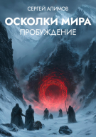 Осколки мира Пробуждение
