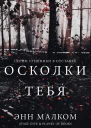 Осколки тебя ЛП