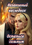 Остаться сильным