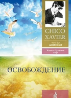 Освобождение Через Дух Андрэ Луиса