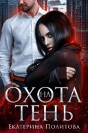 Охота на тень СИ