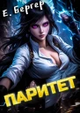Пермский Губернский 5 Паритет