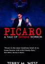 Picaro