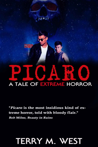 Picaro