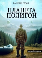 Планета Полигон