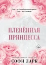 Пленённая принцесса