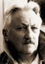 Площадь Разгуляй