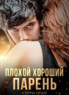 Плохой хороший парень