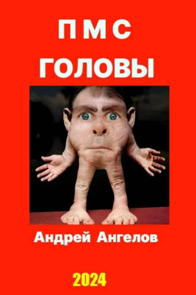 ПМС головы