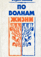 По волнам жизни Роман