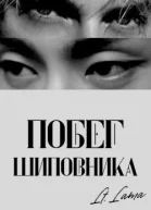 Побег шиповника Часть I