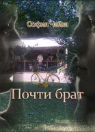 Почти брат СИ