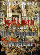 Под чёрными знамёнами СИ