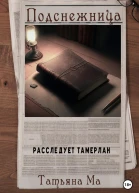 Подснежница