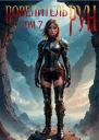 Повелитель Рун Том 7