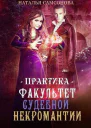Практика СИ