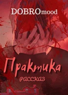 Практика