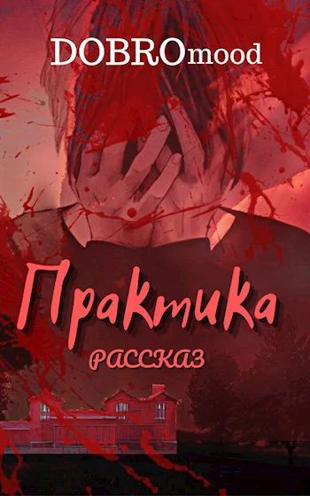Практика
