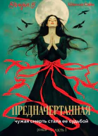 Предначертанная Часть первая