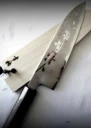 Приговоренные к приключениям