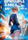 Приманка Хаоса 16 СИ
