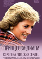 Принцесса Диана Королева людских сердец Что она пыталась сказать нам своими образами