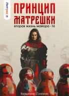 Принцип матрешки  Владимир Сухинин