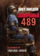 Prisoner 489