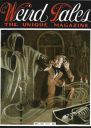 Prisoners of the Dead
