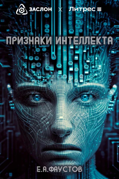 Признаки интеллекта