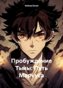 Пробуждение Тьмы Путь Маркуса