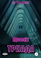 Проект Триада