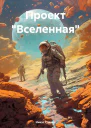 Проект Вселенная
