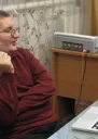 Психология бизнеса СИ