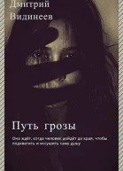 Путь грозы