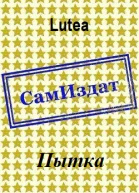 Пытка СИ