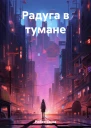 Радуга в тумане