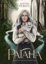 Рагана  Анита Феверс авт обл Наталья Динер