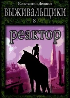 Реактор СИ
