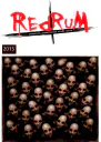 Redrum