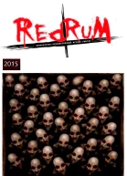 Redrum