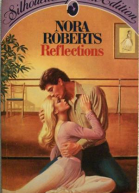 Reflections