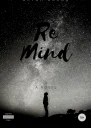 ReMind