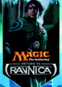 Return to Ravnica