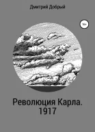 Революция Карла 1917