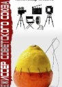 Режиссер Советского Союза  8