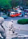 Рингштрассе
