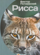 Рисса