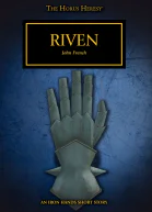 Riven
